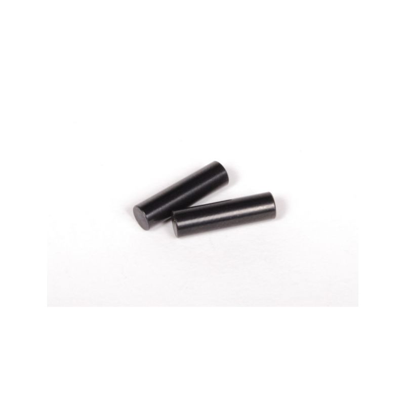 Čep 5x18mm (2 ks.) - 1 Čep 5x18mm (2 ks.) - 1