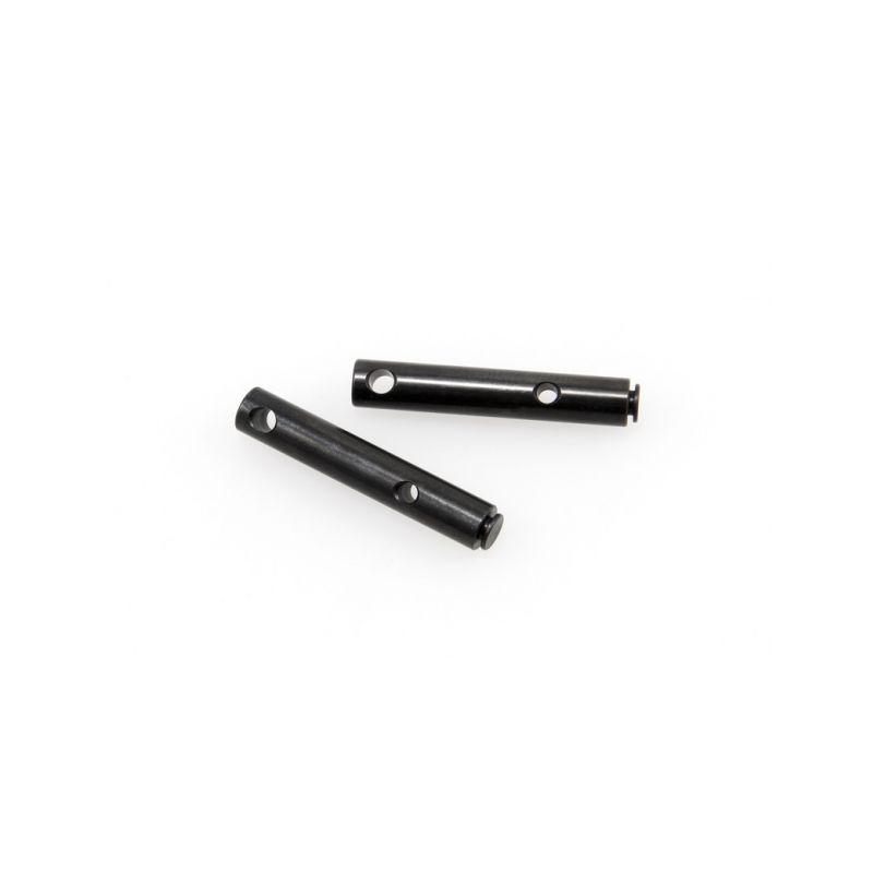 Ocelové čepy 5x29mm (2 ks.) - 1 Ocelové čepy 5x29mm (2 ks.) - 1