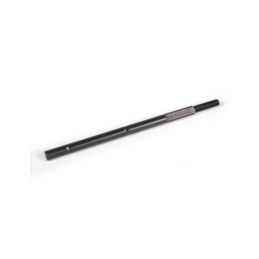 Hřídel převodovky 5x92mm - 1