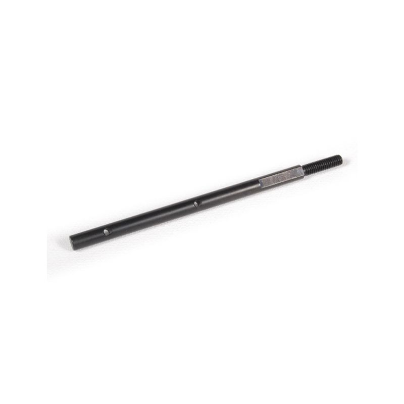 Hřídel převodovky 5x92mm - 1 Hřídel převodovky 5x92mm - 1