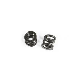 Spojková pružina 10x7mm (2ks.) - 1