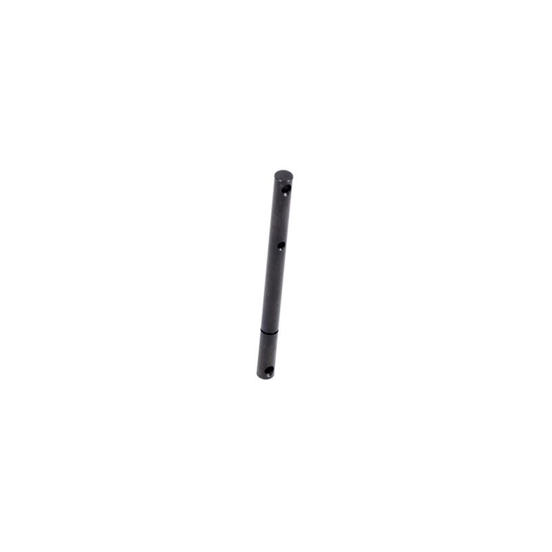 Vystupní hřídel převodovky 5x69mm - 1 Vystupní hřídel převodovky 5x69mm - 1