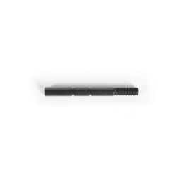 Hřídel slideru 30.5x3mm - 1