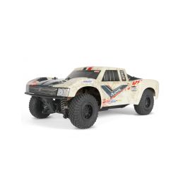 Axial Yeti Jr. SCORE Trophy Truck 4WD RTR - 1