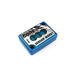 Tester CORE pro brushless sensorové kabely - 1