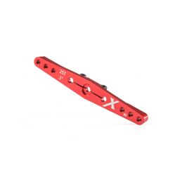Servo páka 76,2mm - M3 - 25z - 1