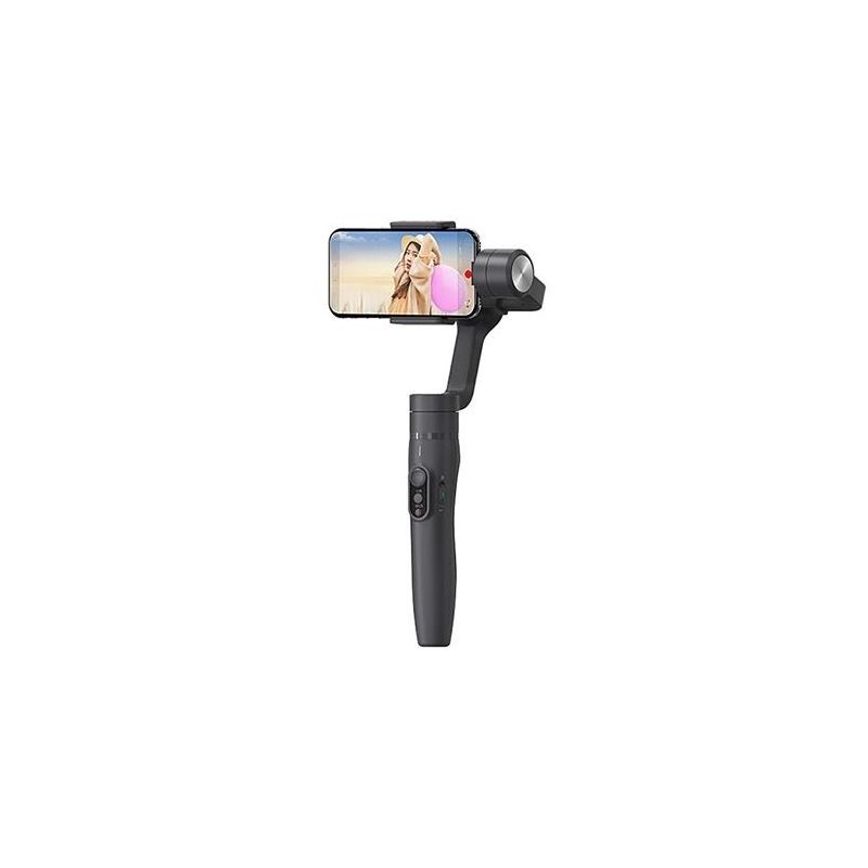 Vimble 2 3-osý ruční stabilizátor pro mobilní telefony - 1 Vimble 2 3-osý ruční stabilizátor pro mobilní telefony - 1