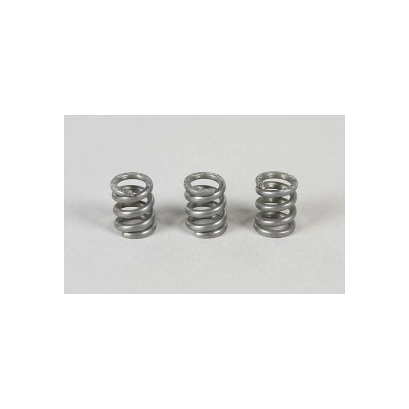 Spojkové pružinky 1,40 x 11mm - 1