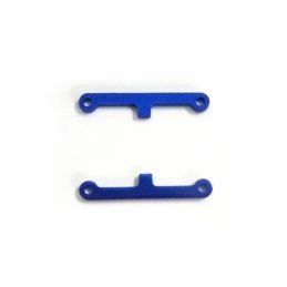 Držák ramen modrý (2 ks) - 1