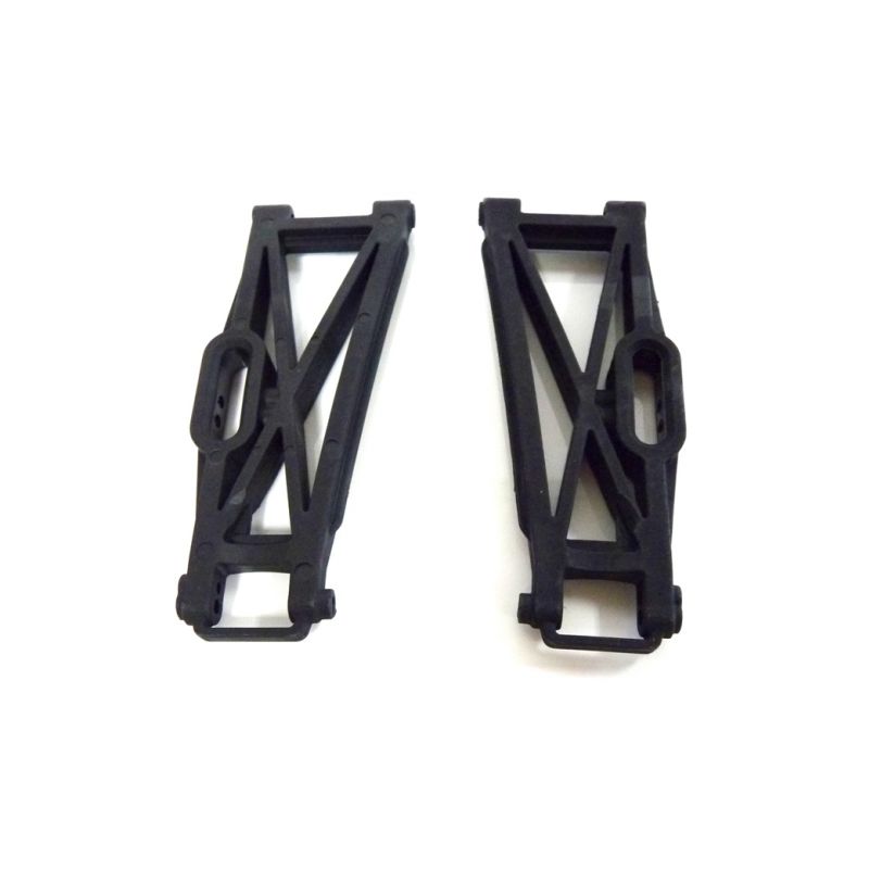 Zadní rameno pro XT/MT (2 ks) - 1