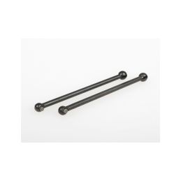 Kardany 80,4mm, 2ks. - 1