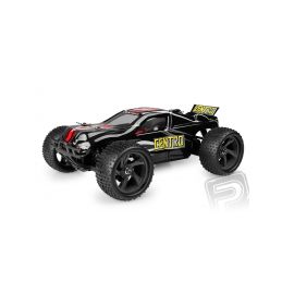 HIMOTO Truggy 1/18 - CENTRO - 1