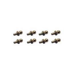 Kloubek 4,8mm (sada 8ks) - 1