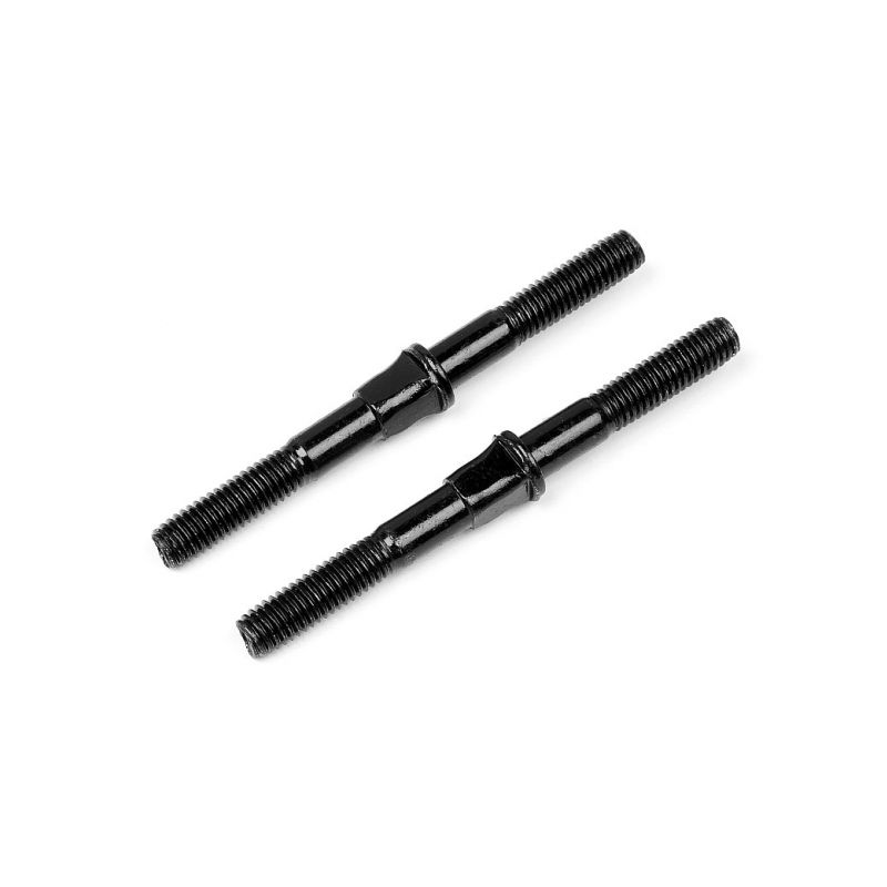 Spojovačky M5x58mm (pár) - 1