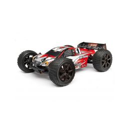 Karoserie lakovaná Trophy Truggy Flux - 1