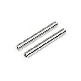Čep nárazníku 3x5x42mm (2ks) - 1