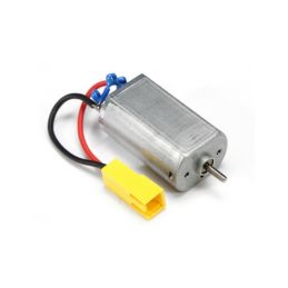 Motor pro Micro RS4 - 1