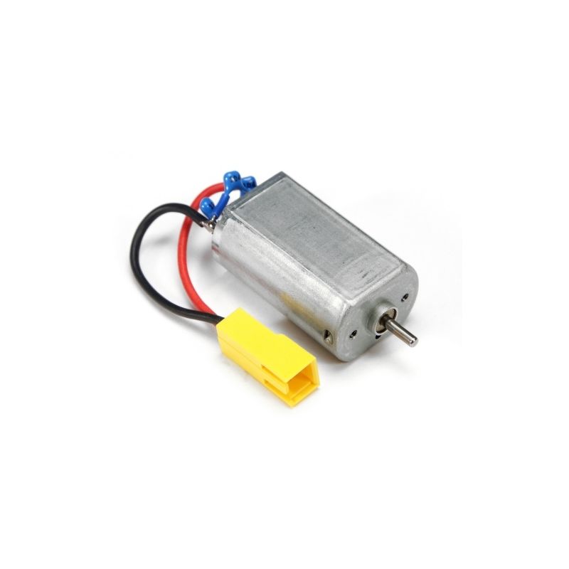 Motor pro Micro RS4 - 1