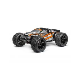 BULLET ST 3.0 RTR s 2,4GHz RC soupravou - 1