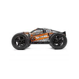 BULLET ST 3.0 RTR s 2,4GHz RC soupravou - 3