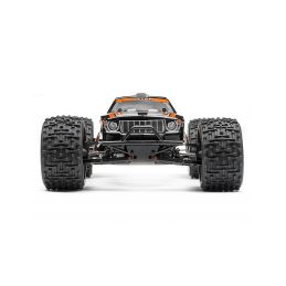 BULLET ST 3.0 RTR s 2,4GHz RC soupravou - 4