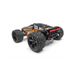 BULLET ST 3.0 RTR s 2,4GHz RC soupravou - 5