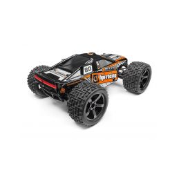 BULLET ST 3.0 RTR s 2,4GHz RC soupravou - 6