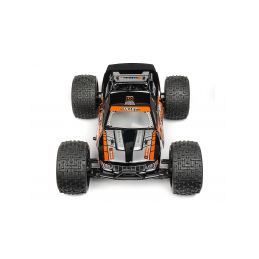 BULLET ST 3.0 RTR s 2,4GHz RC soupravou - 7