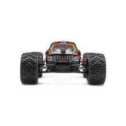 BULLET ST Flux RTR s 2,4GHz RC soupravou - 3