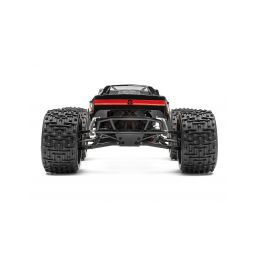 BULLET ST Flux RTR s 2,4GHz RC soupravou - 5