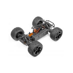 BULLET ST Flux RTR s 2,4GHz RC soupravou - 6