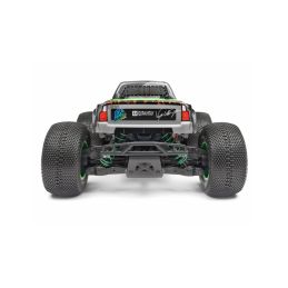 Savage XS Flux RTR - Vaughn Gittin Jr. Edition - 8