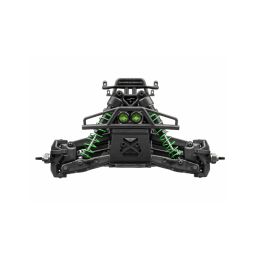 Savage XS Flux RTR - Vaughn Gittin Jr. Edition - 16