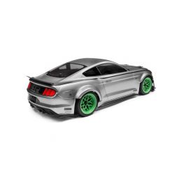 Karoserie čirá Ford Mustang 2015 SPEC 5 (200 mm) - 3