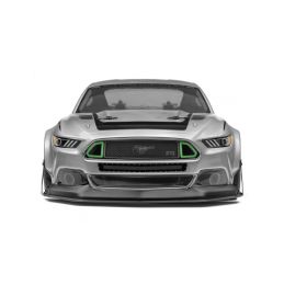 Karoserie čirá Ford Mustang 2015 SPEC 5 (200 mm) - 4