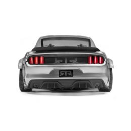 Karoserie čirá Ford Mustang 2015 SPEC 5 (200 mm) - 5