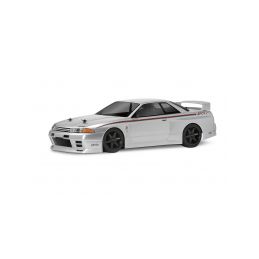 Karoserie čirá Nissan Skyline R32 GT-R - 1