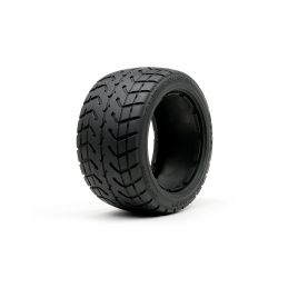 Pneu TARMAC BUSTER M směs (170x80mm/2ks) - 4