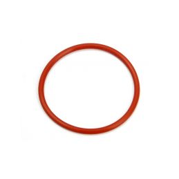 Silikonový "O" kroužek (4ks) - 2