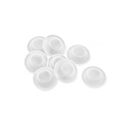 Tlumičové čepičky (13x4mm/8ks) - 1