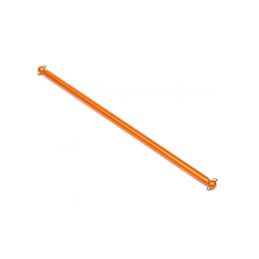 Centrální kardan, 5,8x153mm (oranžový) - 2