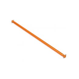 Centrální kardan, 5,8x153mm (oranžový) - 2