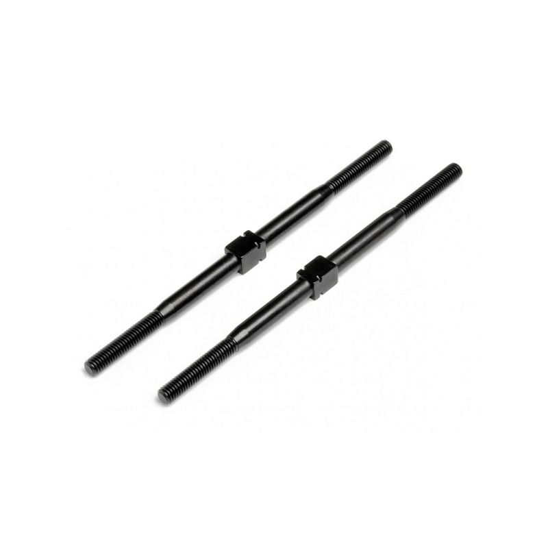 Spojovačky M3x69 (2ks) - 1