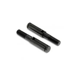 Přední osy 5x29mm (2ks) - 1