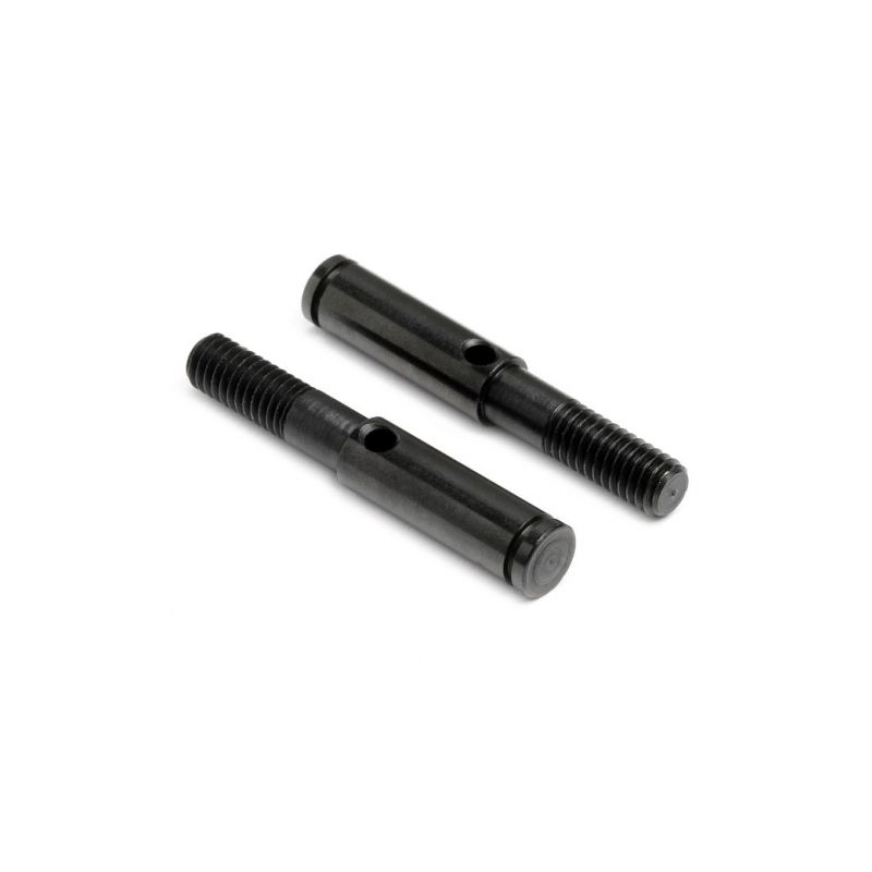 Přední osy 5x29mm (2ks) - 1