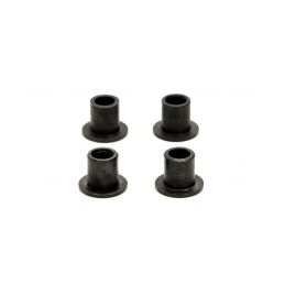 Kovová vložka 3 x 4.5 x 5.5mm - 2