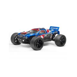 Maverick Strada XT 1/10 RTR Electric Truggy - 1