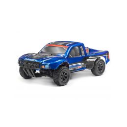 Maverick Strada SC 1/10 RTR Electric Short Course - 1