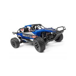 Maverick Strada DT 1/10 RTR Electric Desert Truck - 3