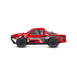 Maverick Strada SC 1/10 RTR Brushless Electric Shortcourse - 1